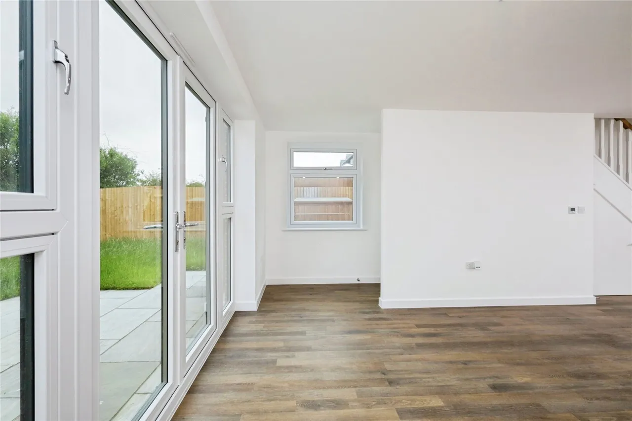 Camberlot Road, Upper Dicker, BN27, photo 10