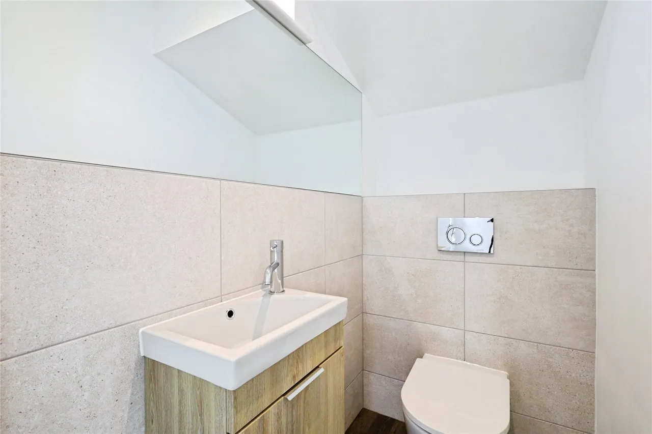 Camberlot Road, Upper Dicker, BN27, photo 12