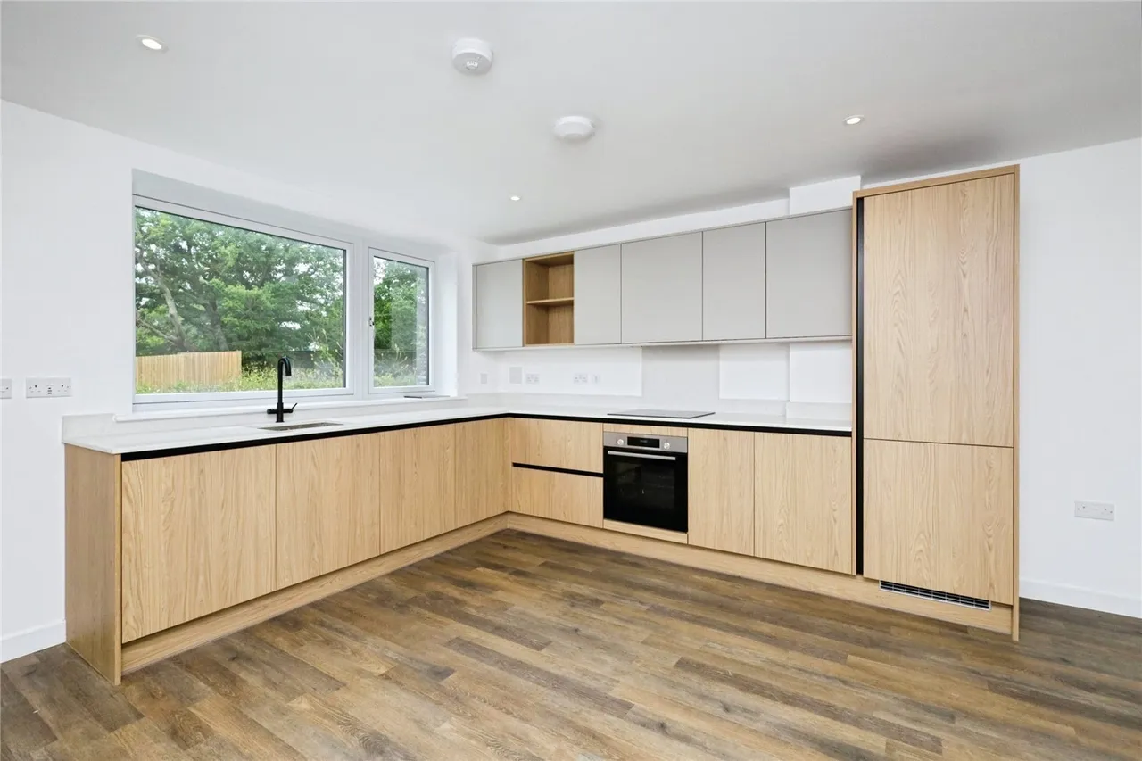 Camberlot Road, Upper Dicker, BN27, photo 5
