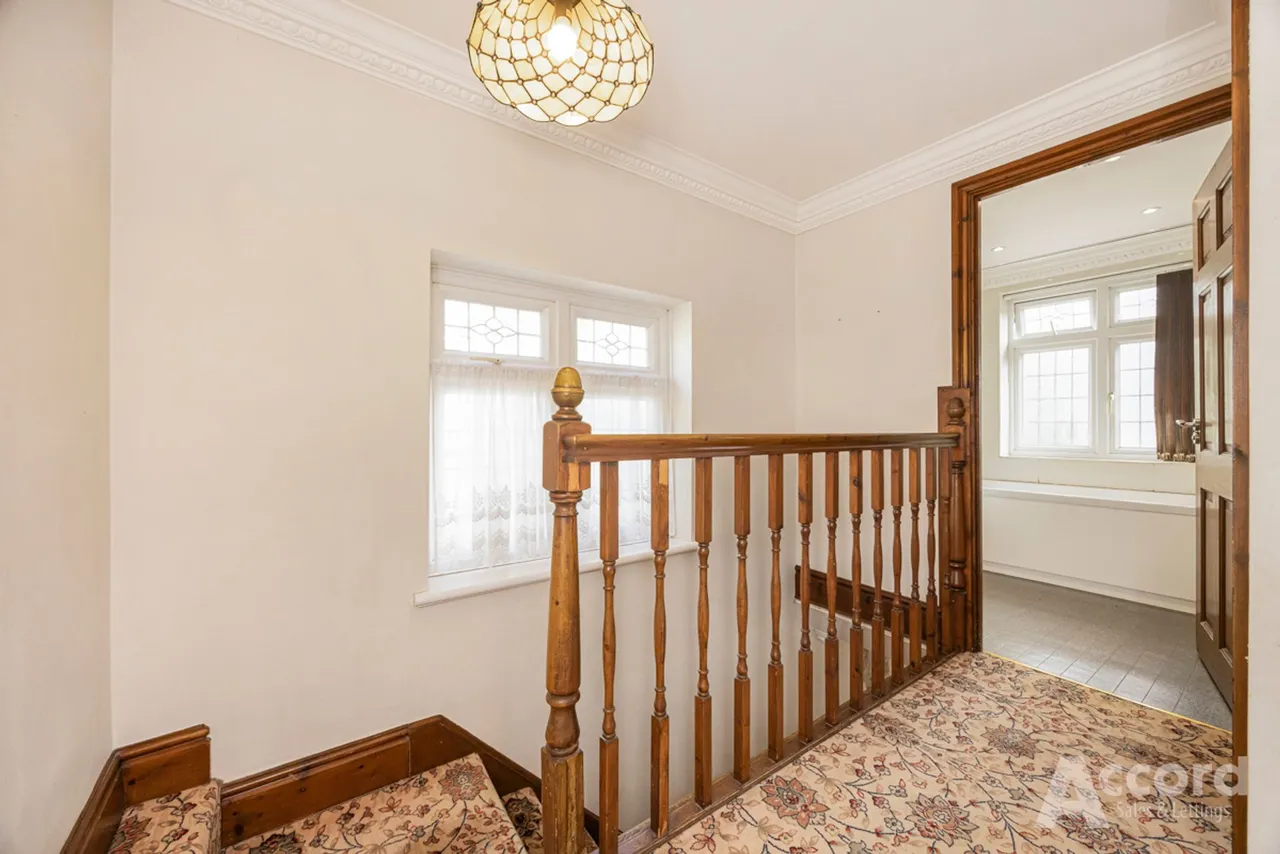Pettits Boulevard, Romford, RM1, photo 12