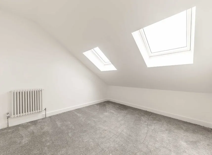 Harewood Road, Colliers Wood, SW19, photo 4