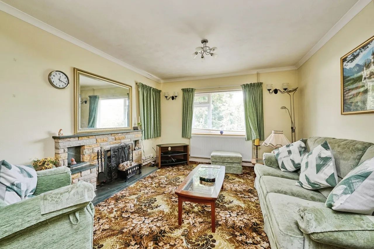 St. Peters Street, Duxford, CB22, photo 3