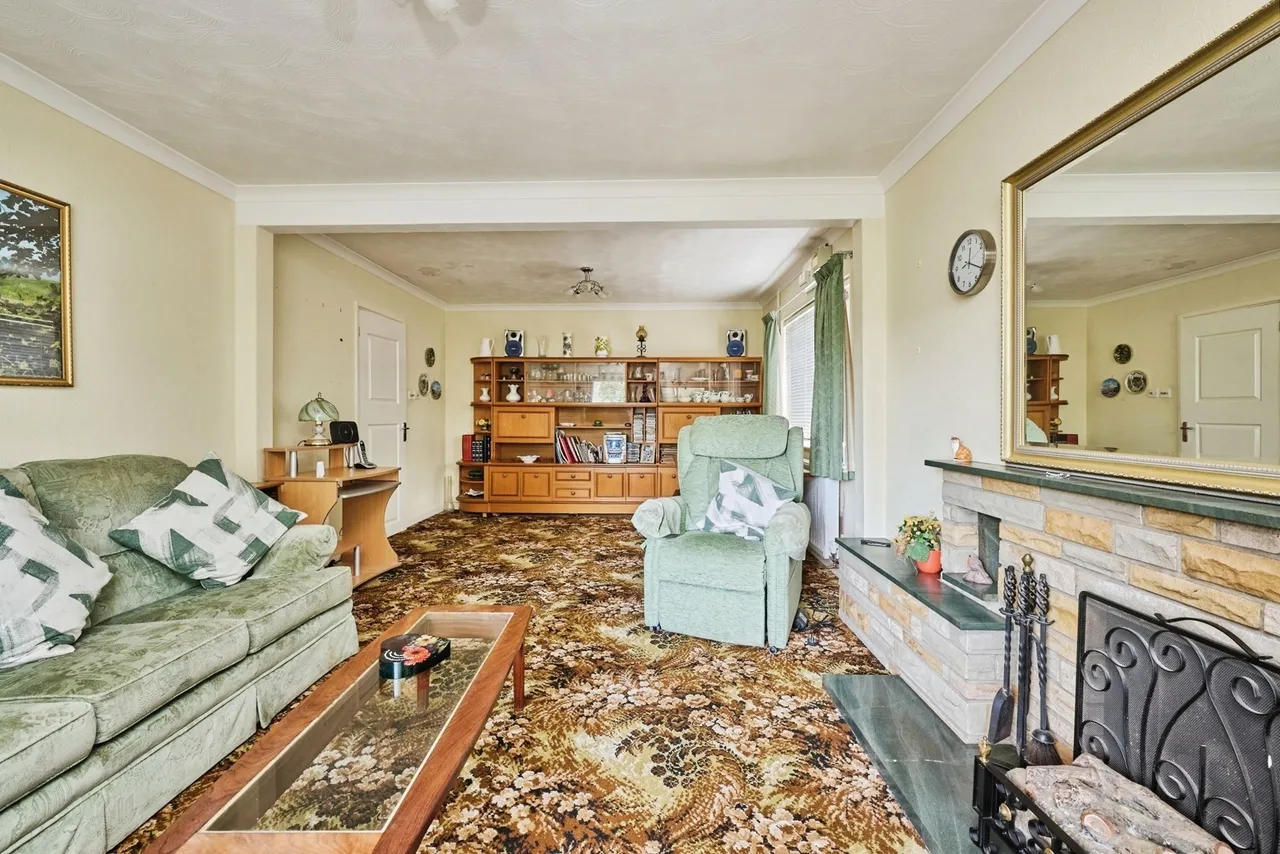 St. Peters Street, Duxford, CB22, photo 4