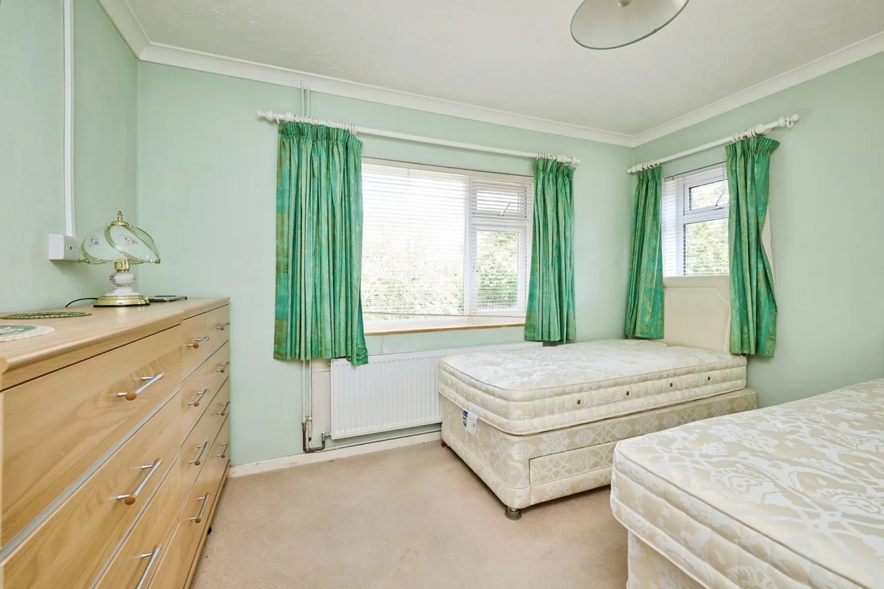 St. Peters Street, Duxford, CB22, photo 9