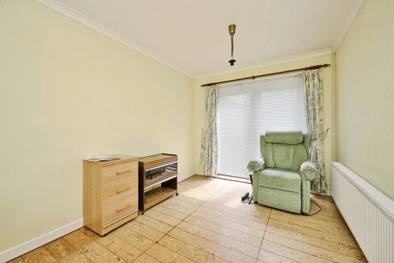 St. Peters Street, Duxford, CB22, photo 7