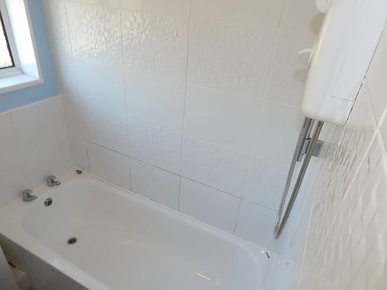 Sunderland Close, Rochester, ME1, photo 12