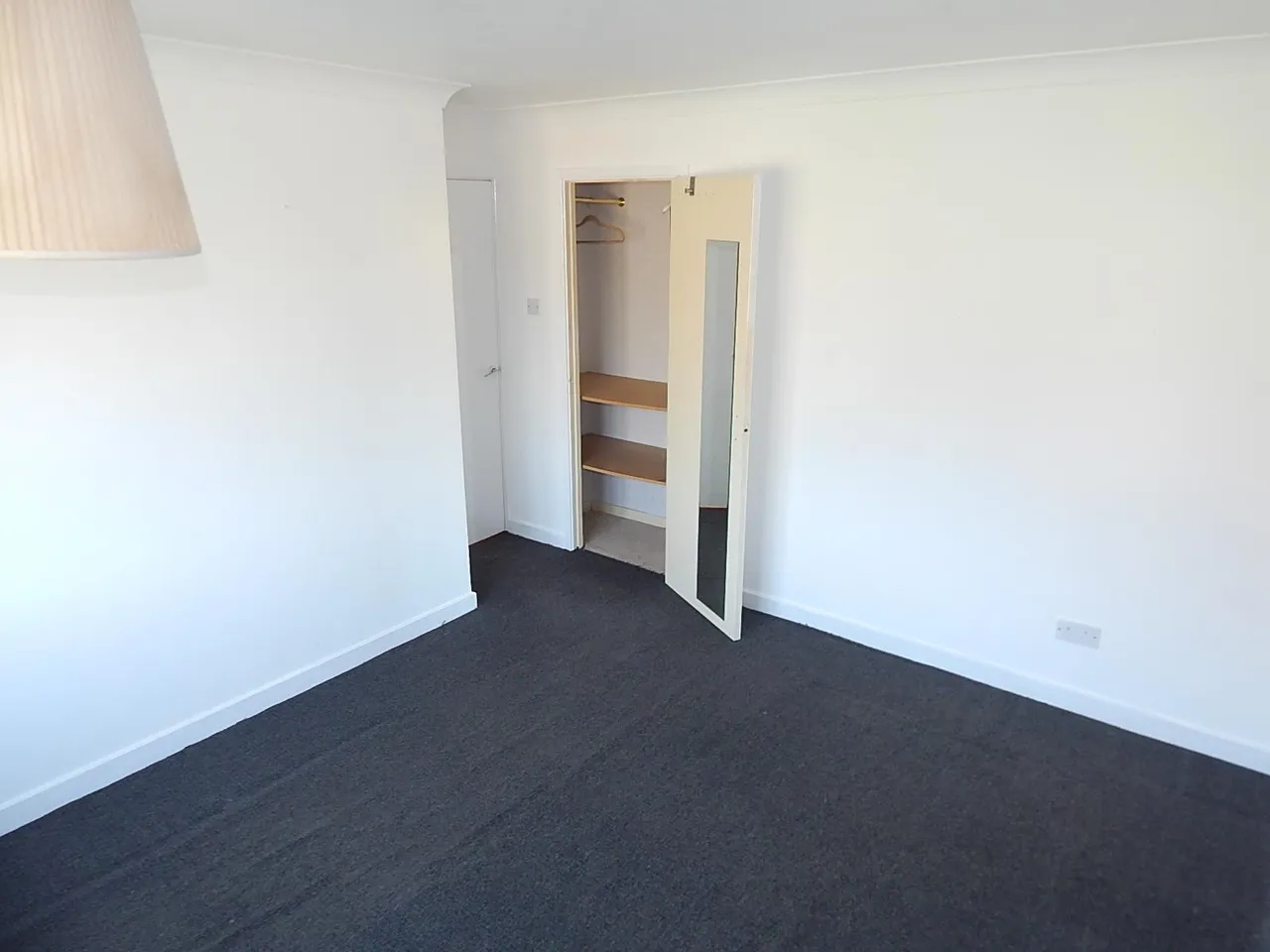 Sunderland Close, Rochester, ME1, photo 7