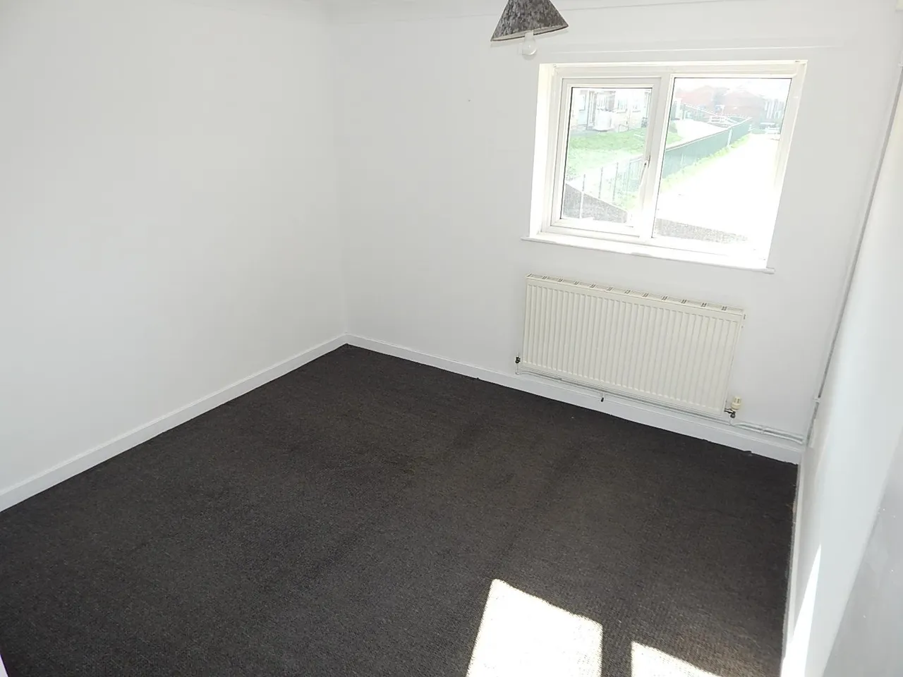 Sunderland Close, Rochester, ME1, photo 8