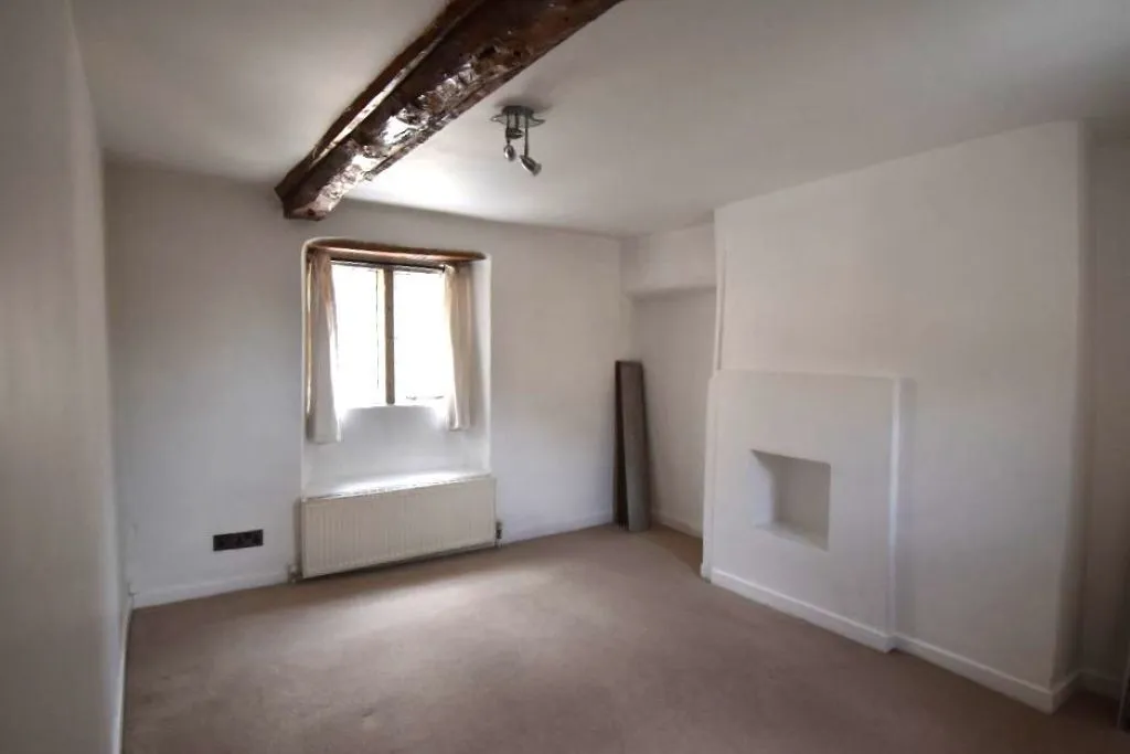 Avonvale Place, Batheaston, Bath, photo 6