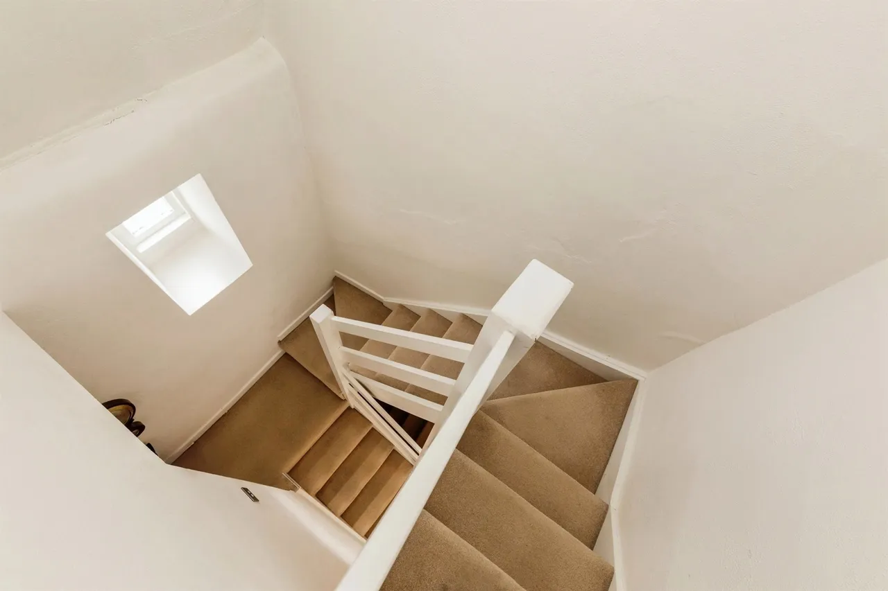 Avonvale Place, Batheaston, Bath, photo 10