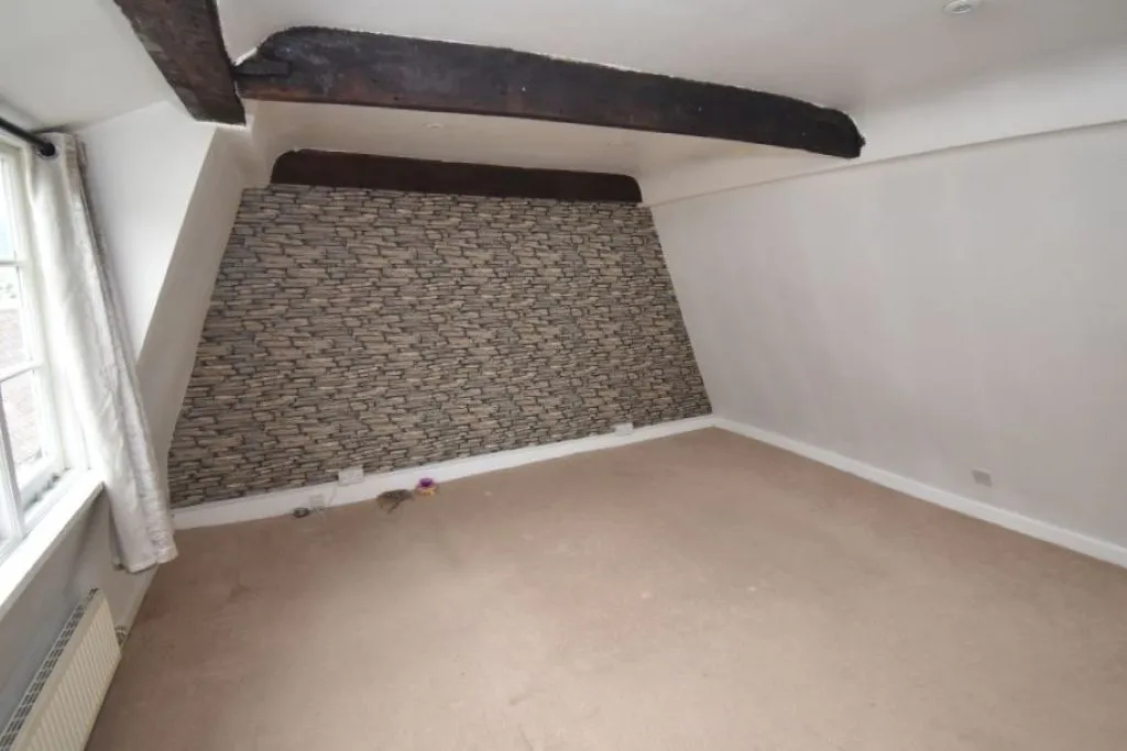 Avonvale Place, Batheaston, Bath, photo 5