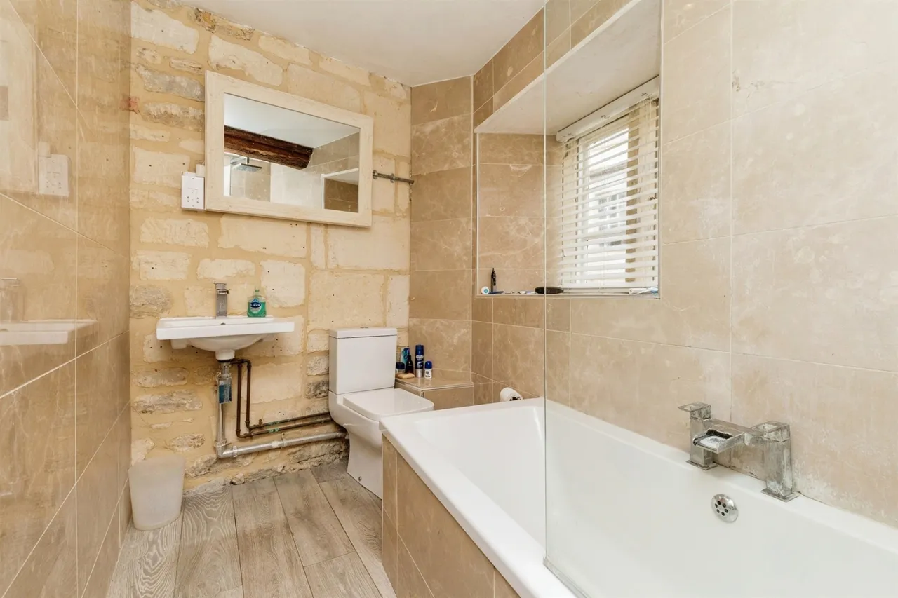 Avonvale Place, Batheaston, Bath, photo 8