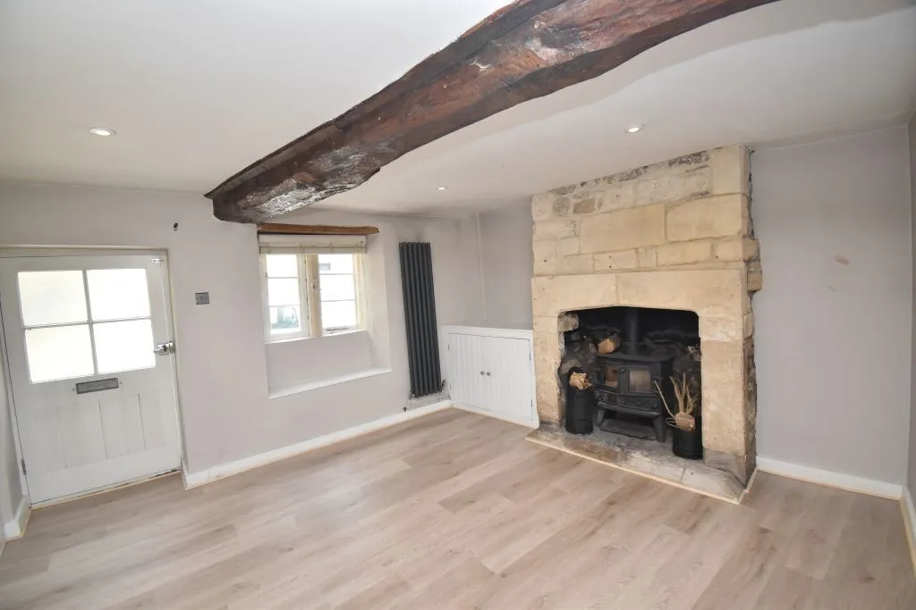 Avonvale Place, Batheaston, Bath, photo 2
