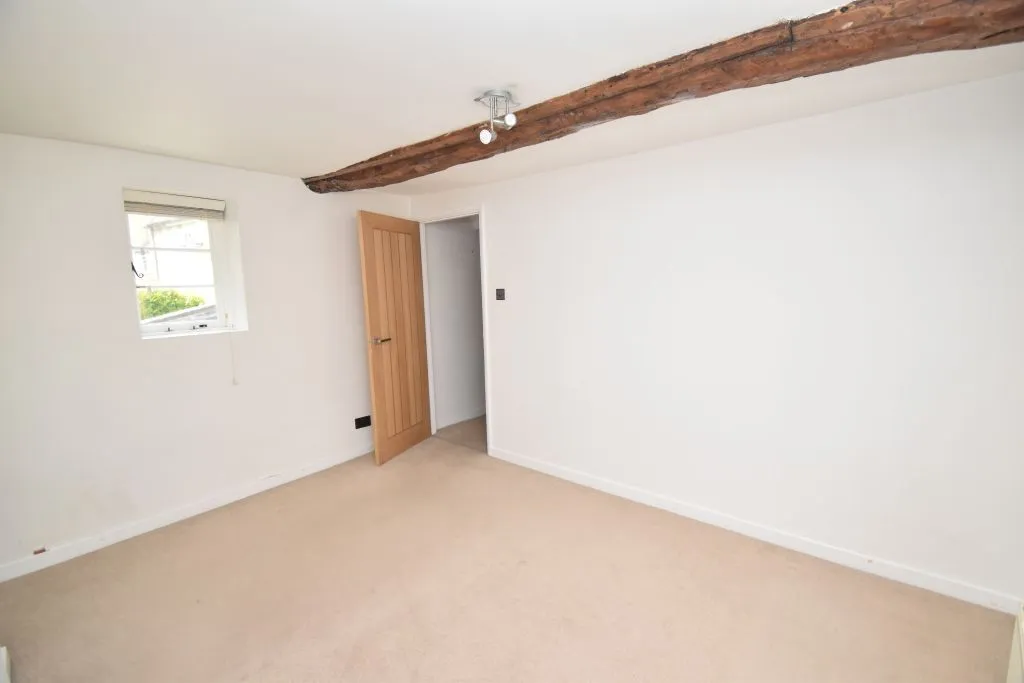 Avonvale Place, Batheaston, Bath, photo 7