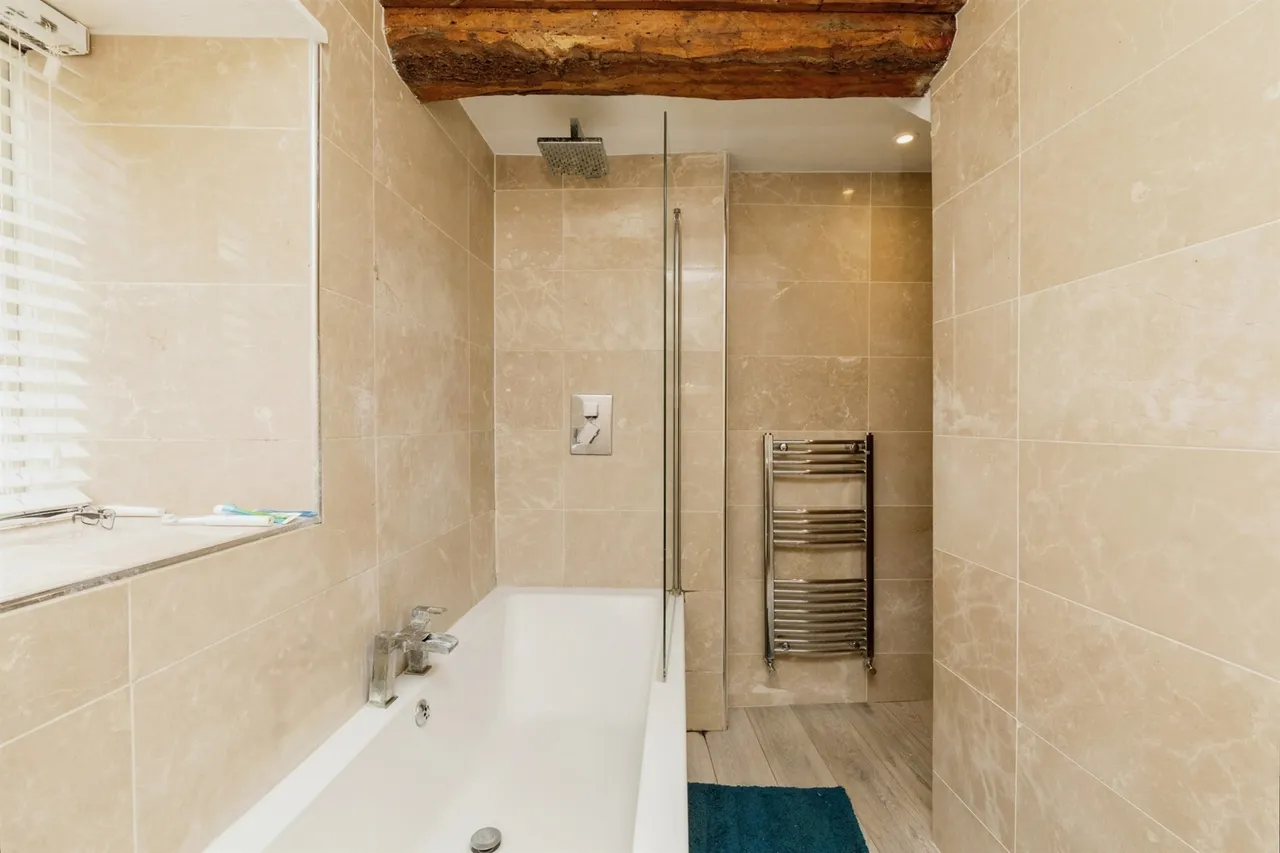 Avonvale Place, Batheaston, Bath, photo 9