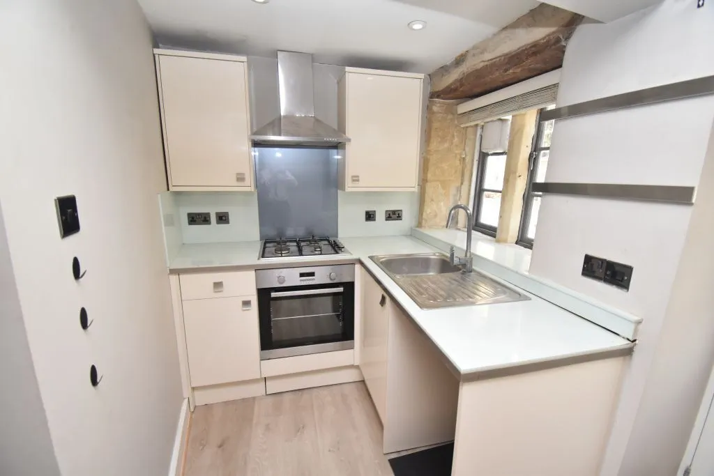 Avonvale Place, Batheaston, Bath, photo 3