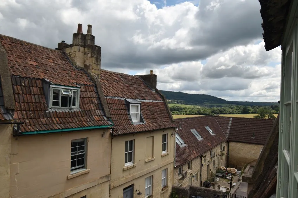 Avonvale Place, Batheaston, Bath, photo 11