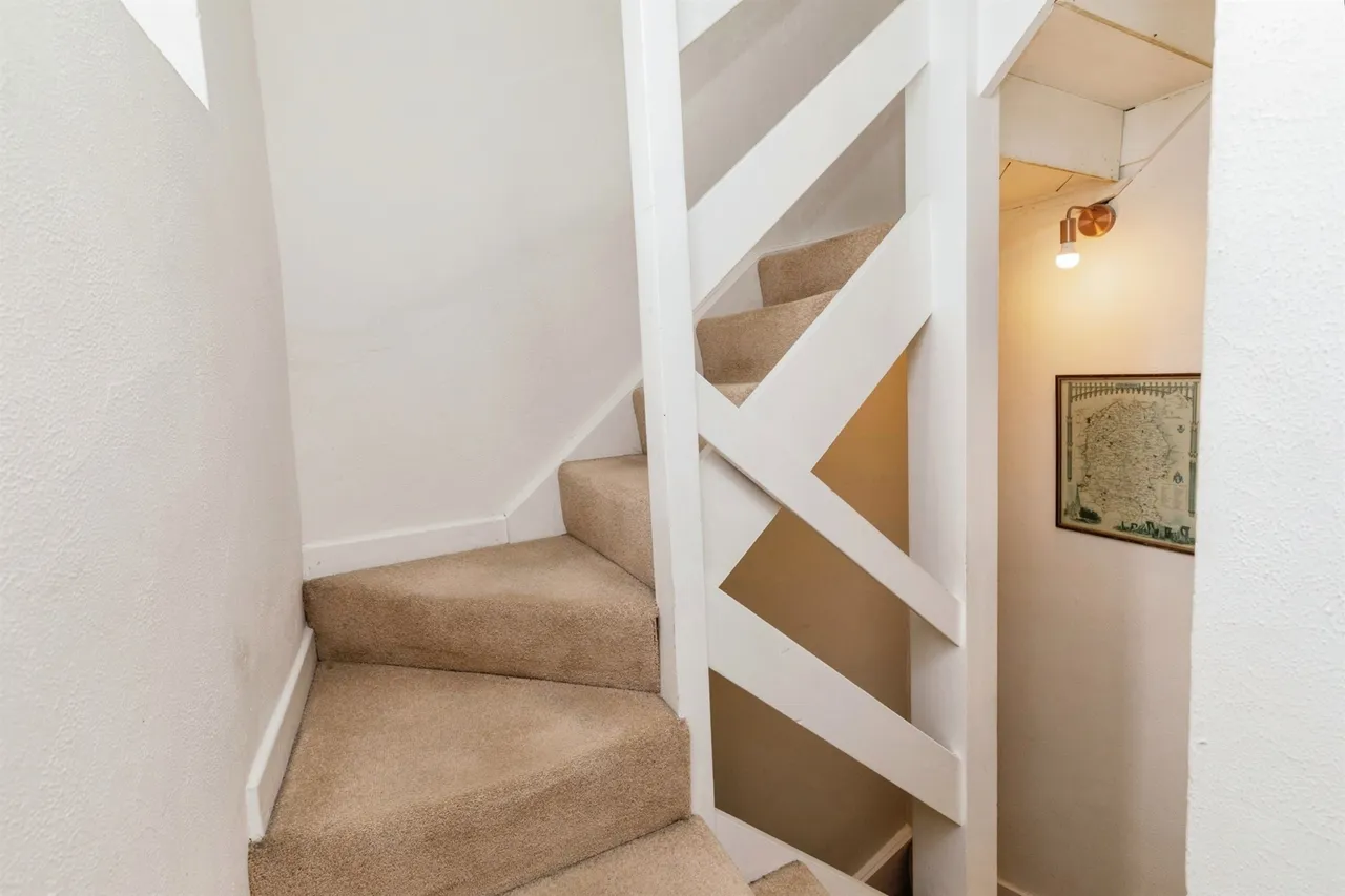 Avonvale Place, Batheaston, Bath, photo 4