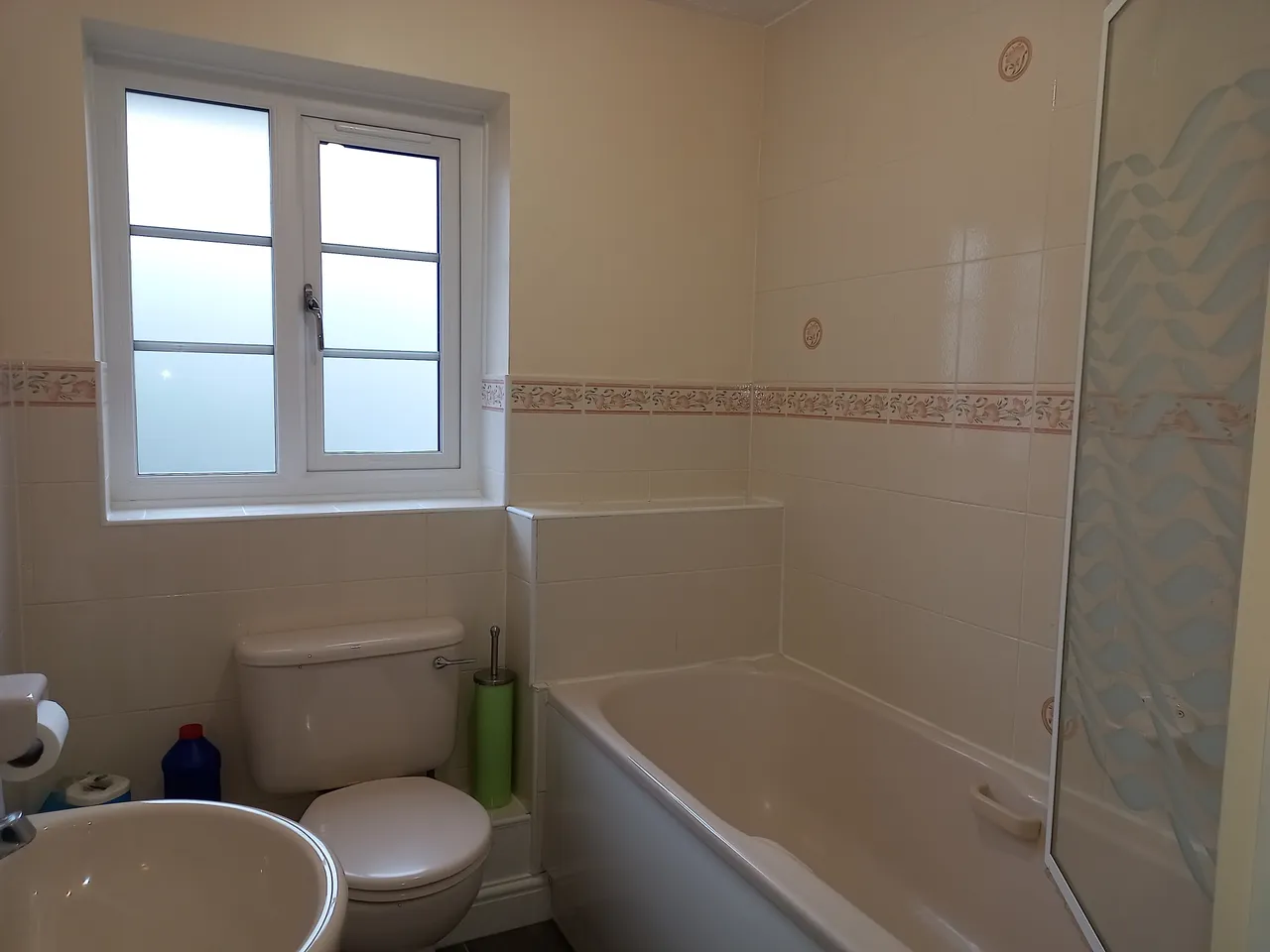 Linnet Way, Sleaford, NG34, photo 9