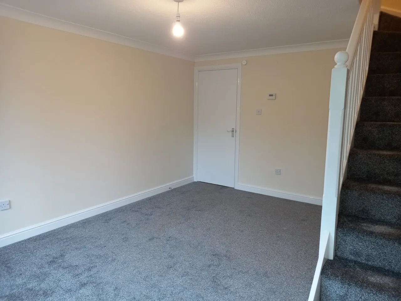 Linnet Way, Sleaford, NG34, photo 3