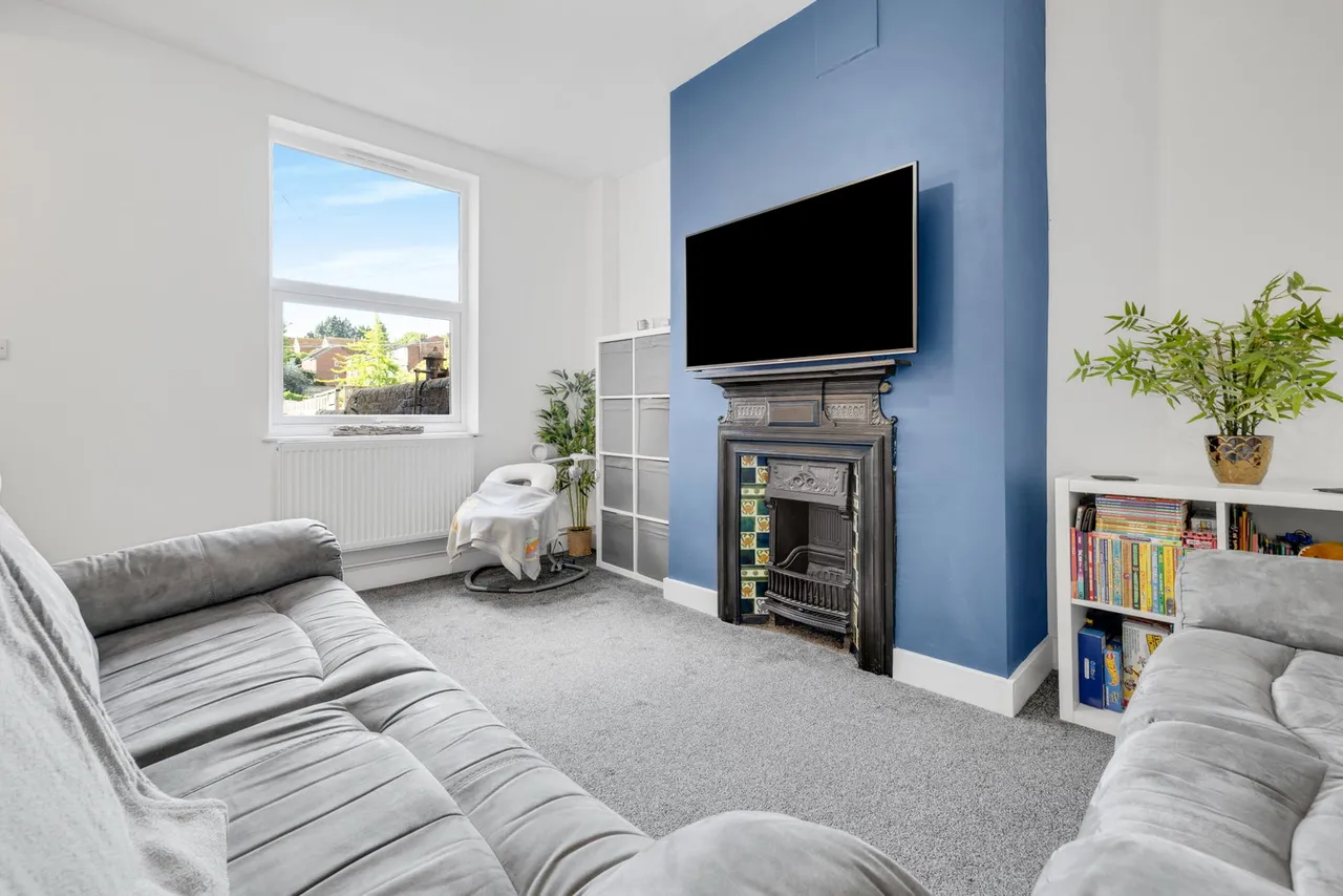 New Road, Stourbridge, DY8, photo 10