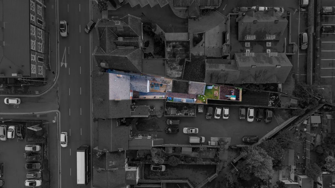 New Road, Stourbridge, DY8, photo 23