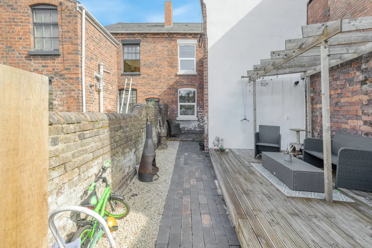New Road, Stourbridge, DY8, photo 21