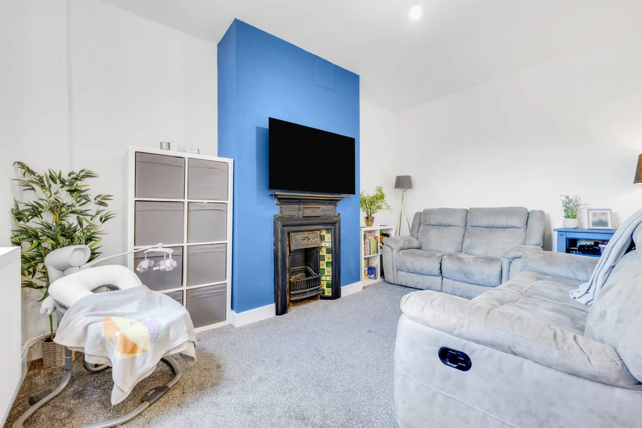 New Road, Stourbridge, DY8, photo 9