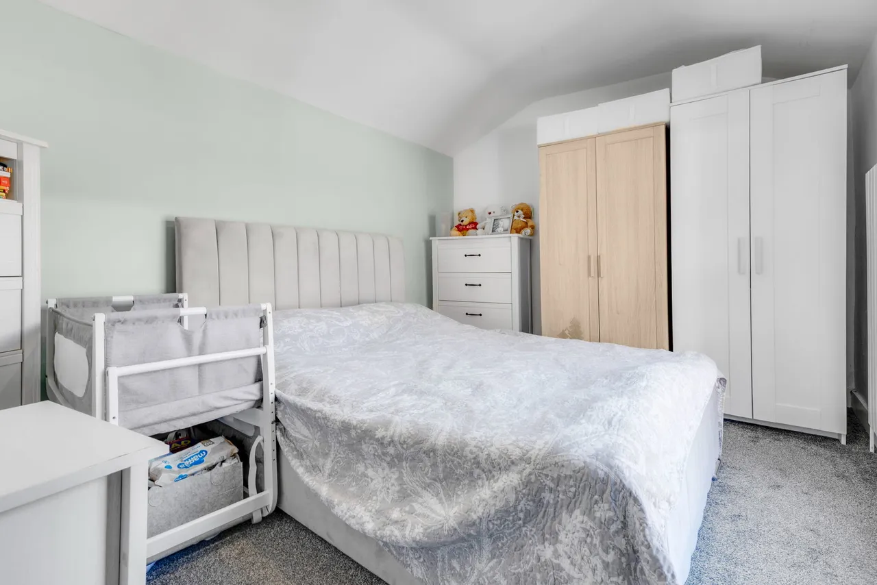 New Road, Stourbridge, DY8, photo 11