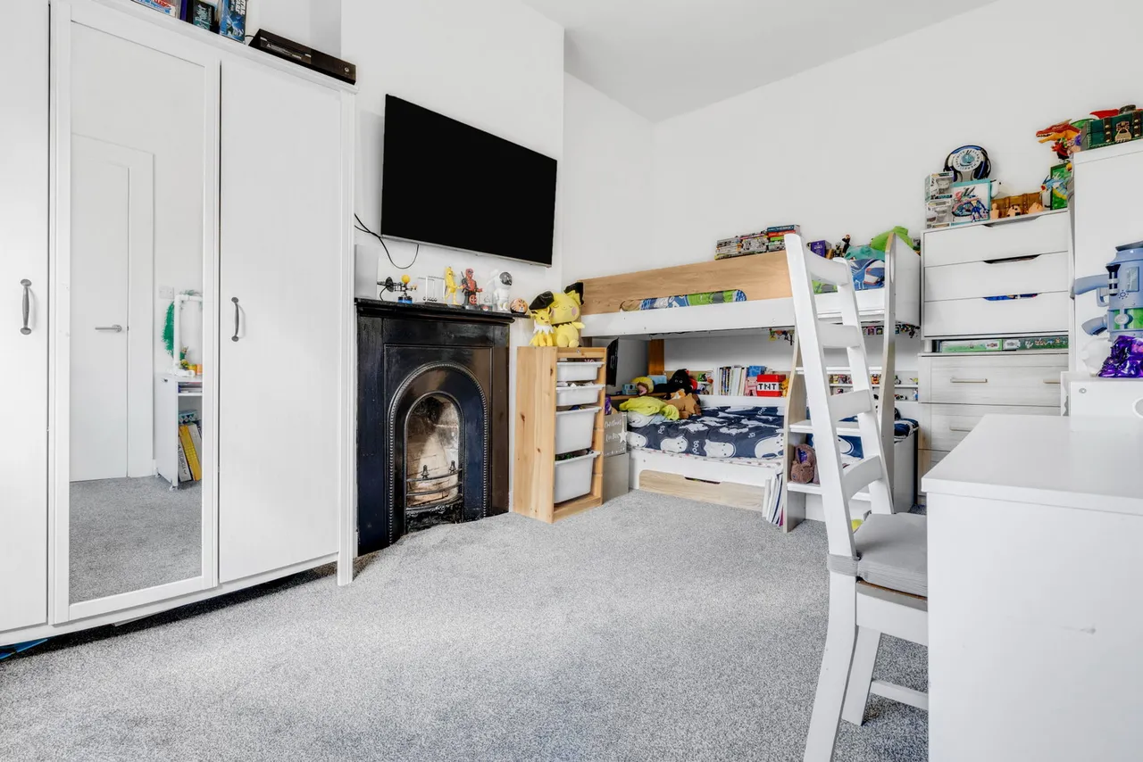 New Road, Stourbridge, DY8, photo 13