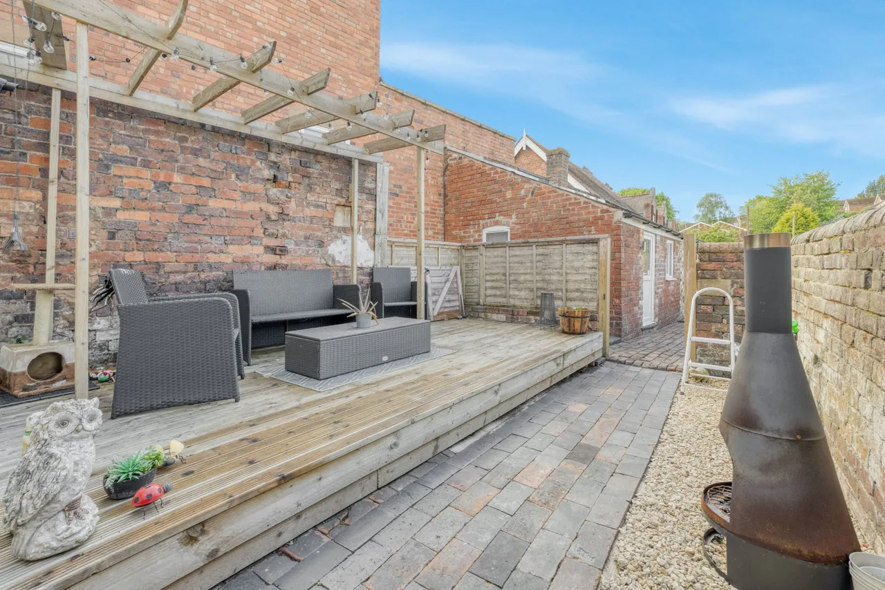 New Road, Stourbridge, DY8, photo 20