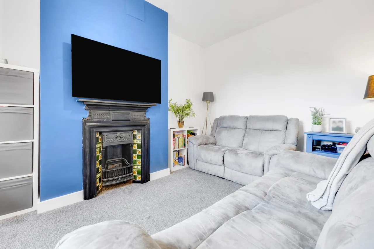 New Road, Stourbridge, DY8, photo 2