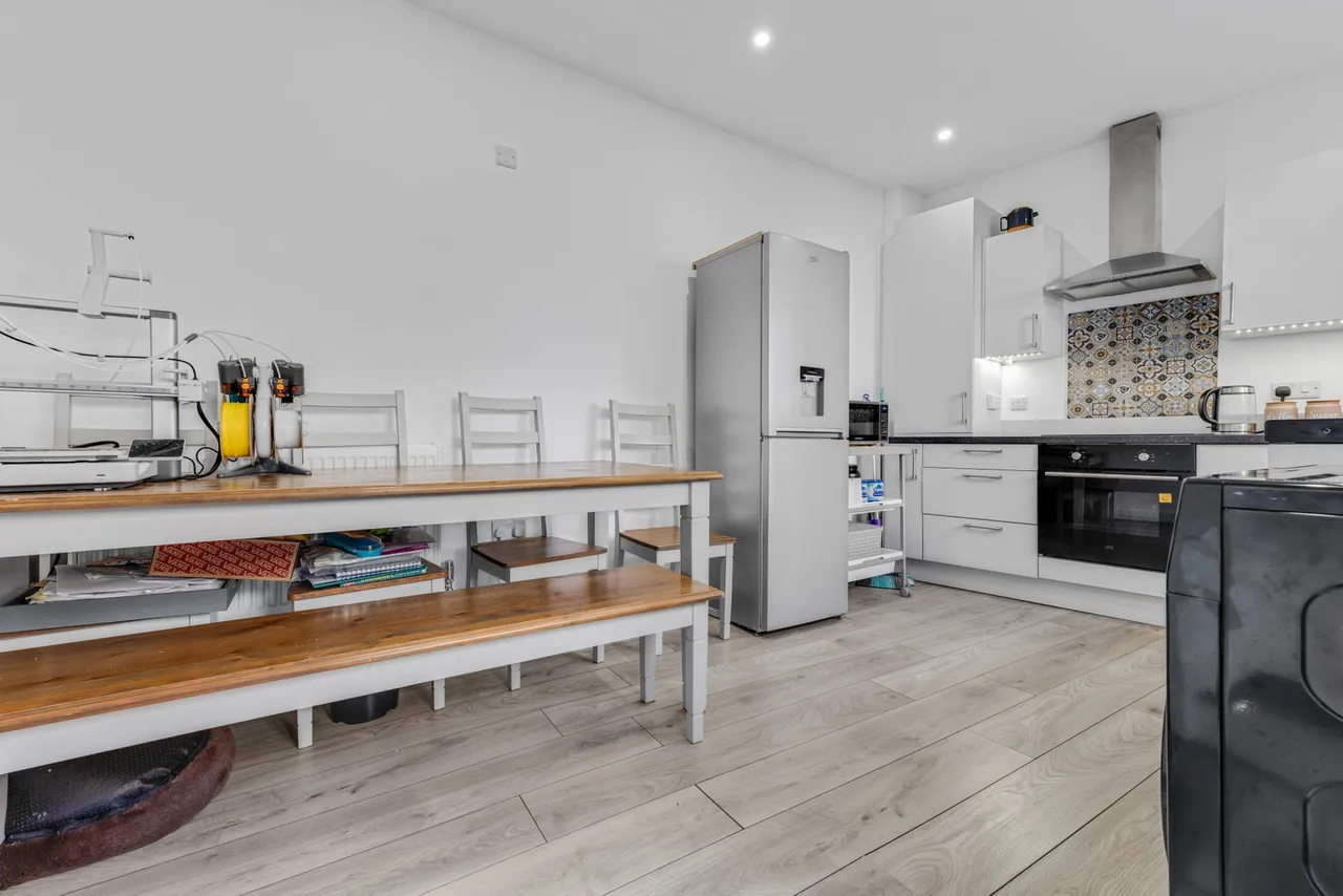 New Road, Stourbridge, DY8, photo 8