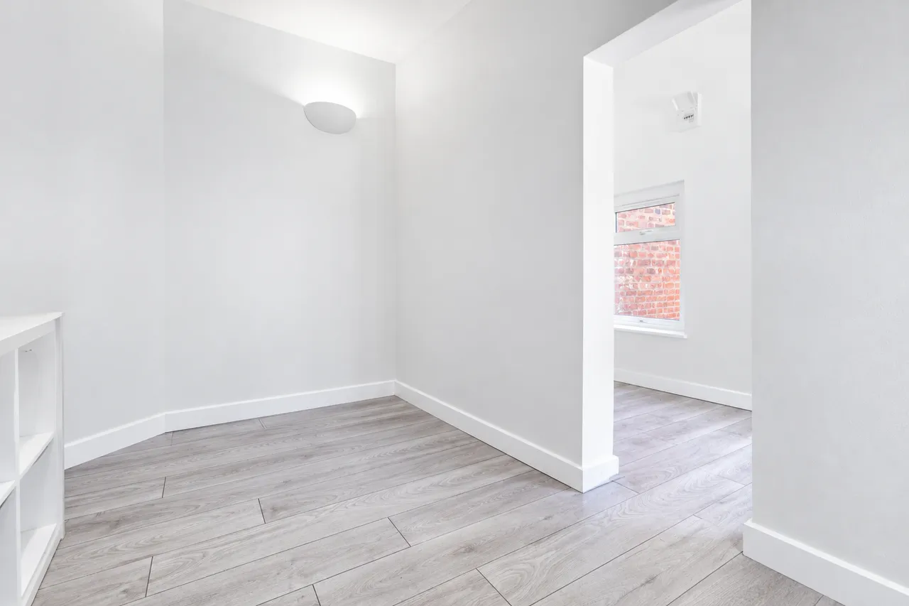 New Road, Stourbridge, DY8, photo 18