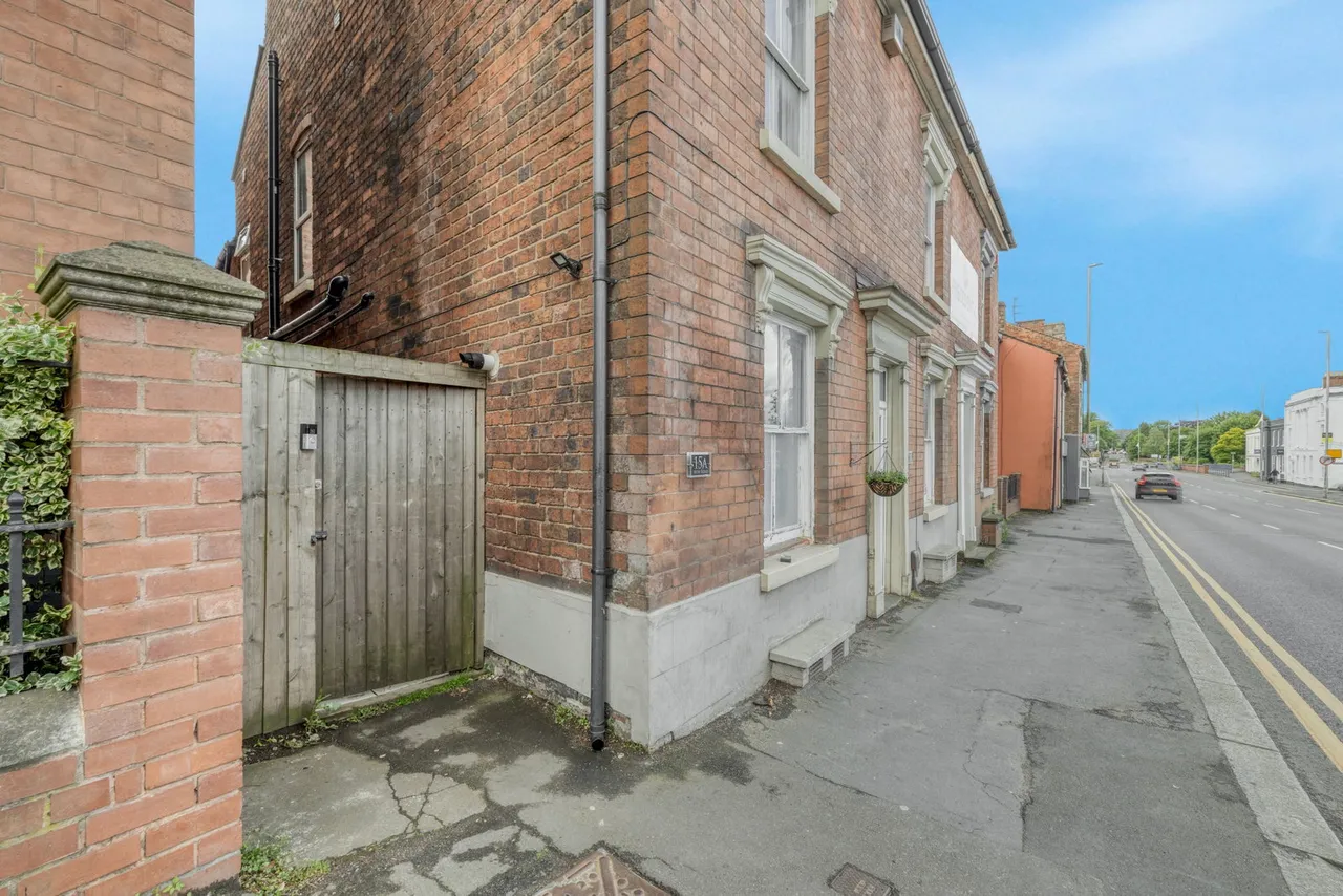 New Road, Stourbridge, DY8, photo 3