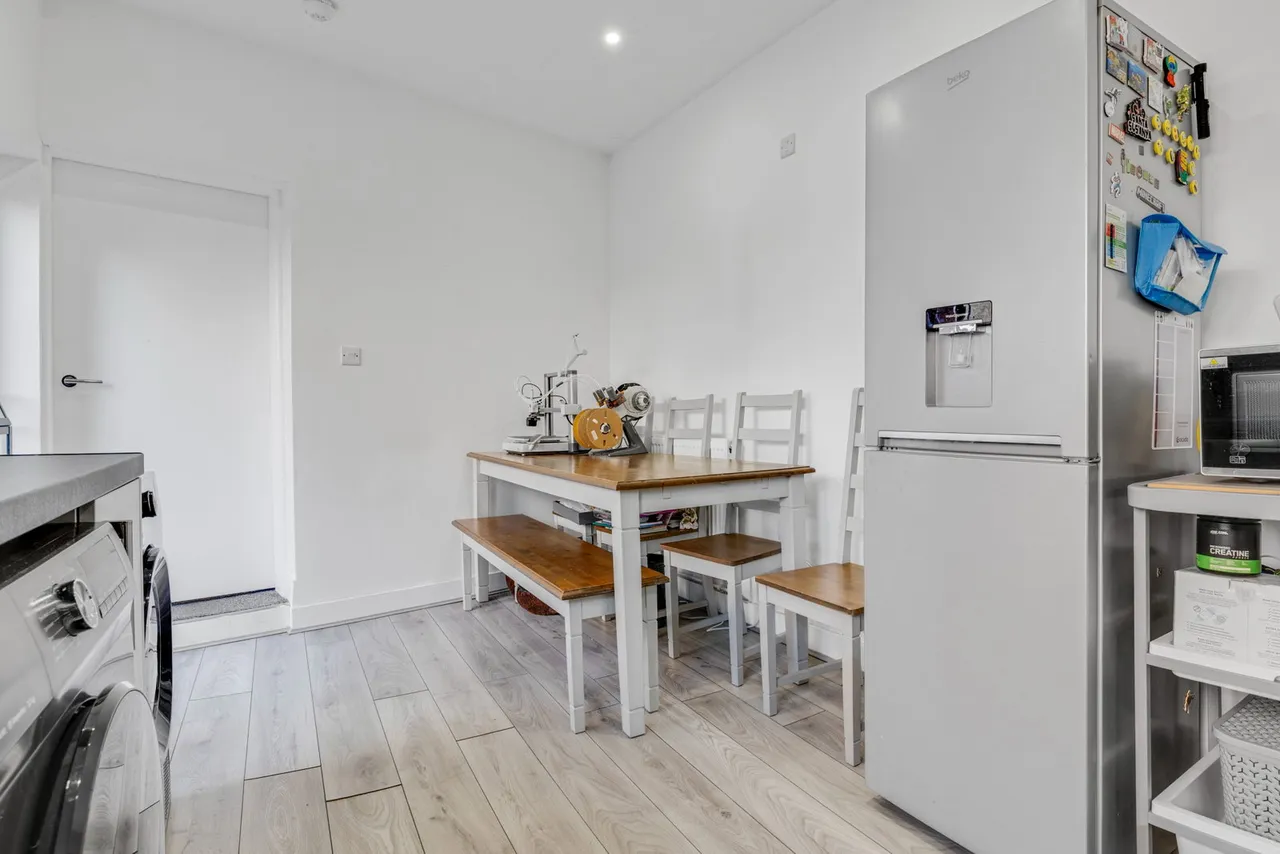 New Road, Stourbridge, DY8, photo 7