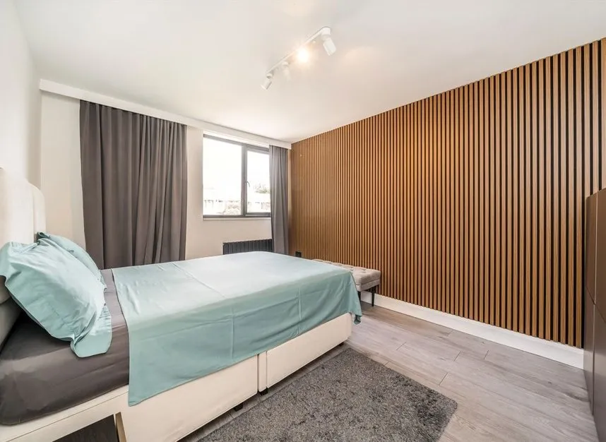 New Park Road, Streatham, SW2, photo 9