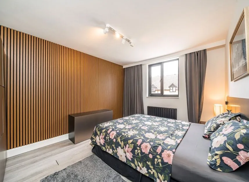 New Park Road, Streatham, SW2, photo 6