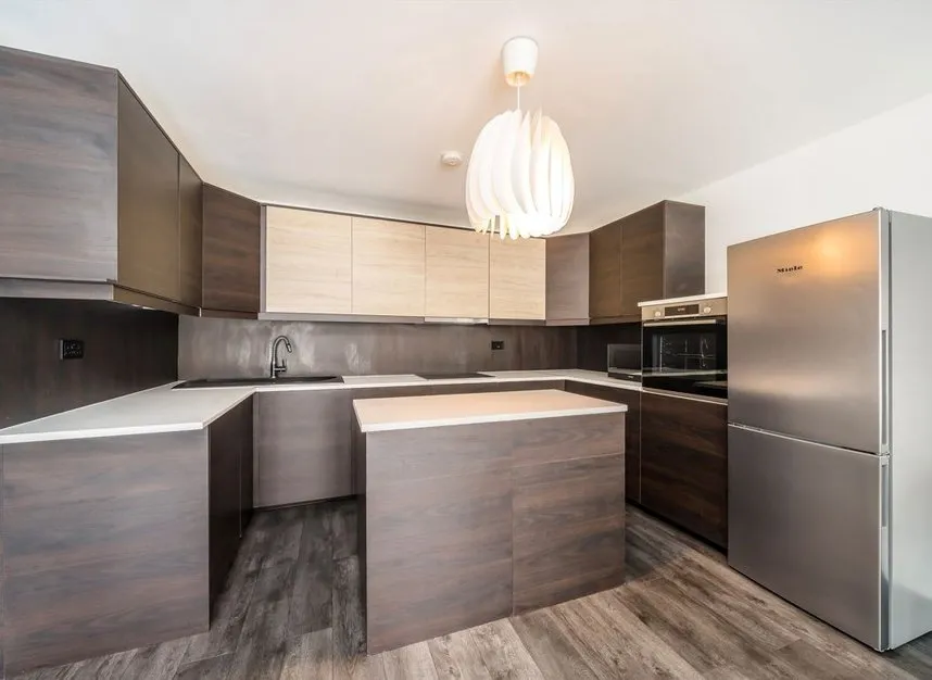 New Park Road, Streatham, SW2, photo 2