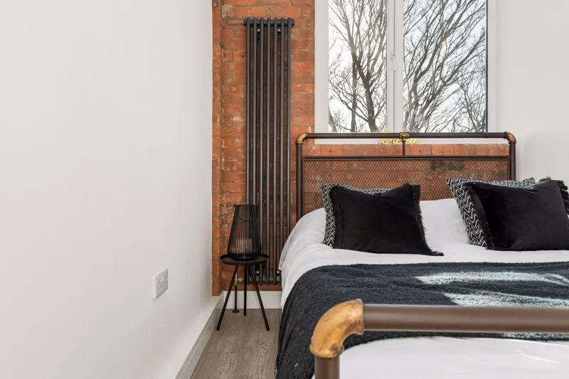 Breton House,Old Bedford Road, Luton LU2 7PD, photo 2