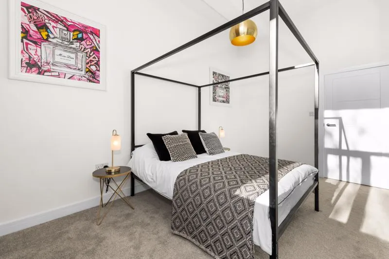 Breton House,Old Bedford Road, Luton LU2 7PD, photo 4
