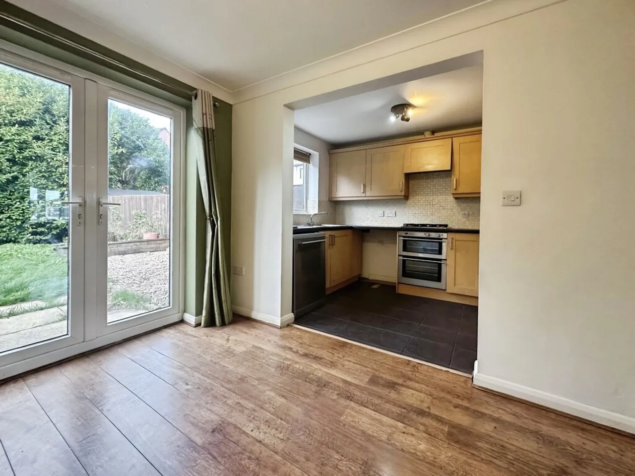 Queen Victoria Drive, Swadlincote, photo 4
