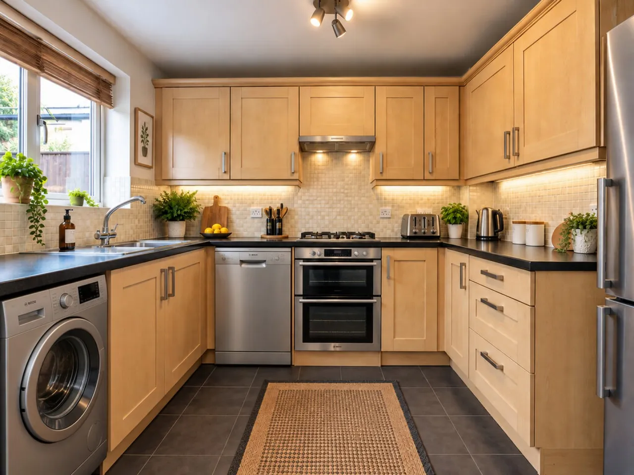 Queen Victoria Drive, Swadlincote, photo 7