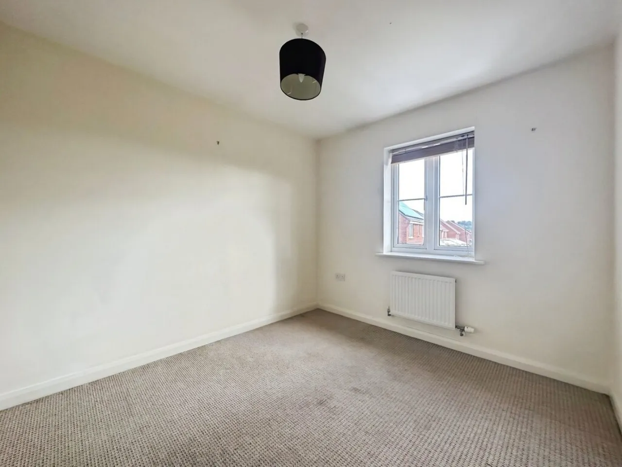 Queen Victoria Drive, Swadlincote, photo 10