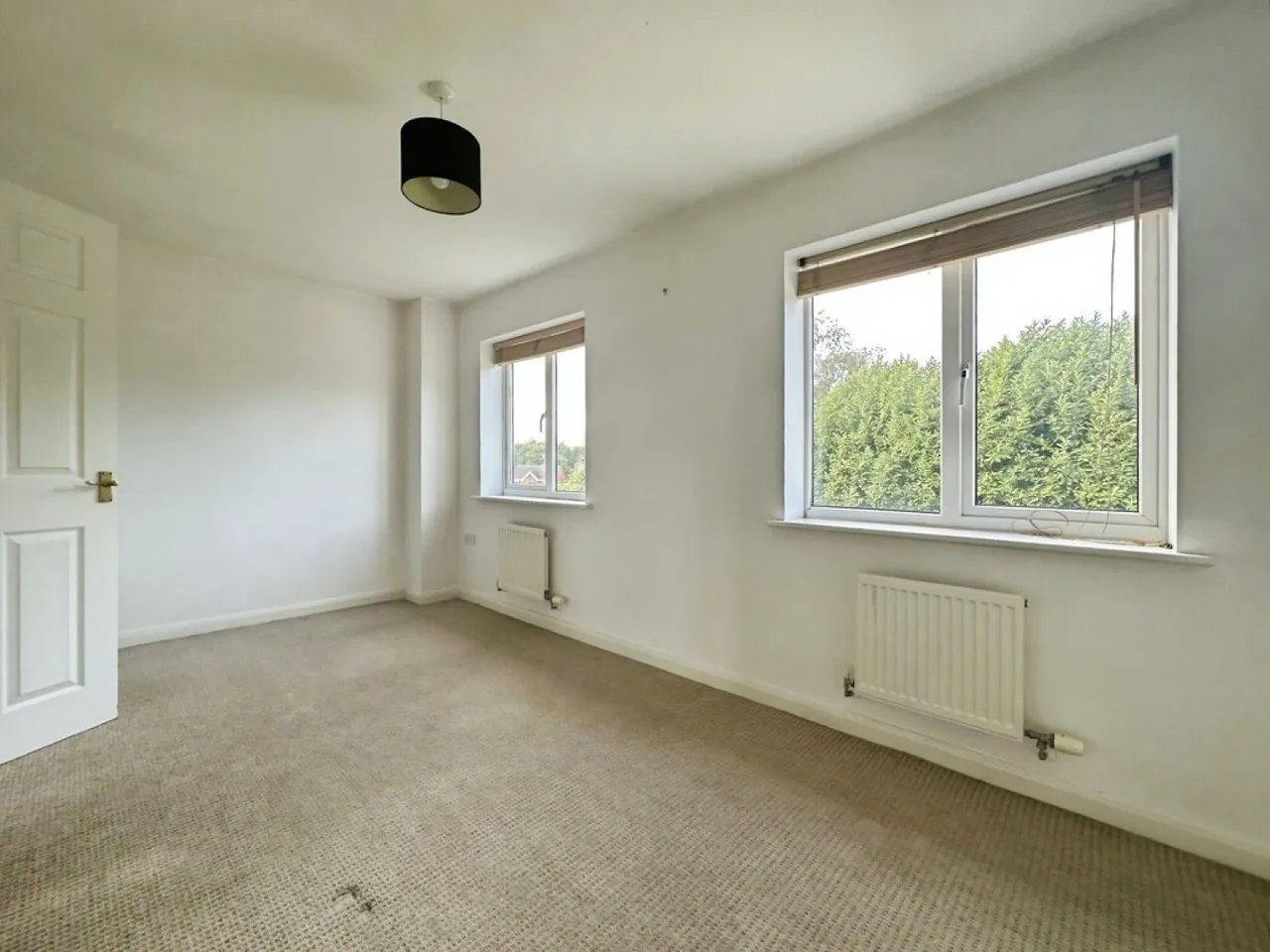 Queen Victoria Drive, Swadlincote, photo 8
