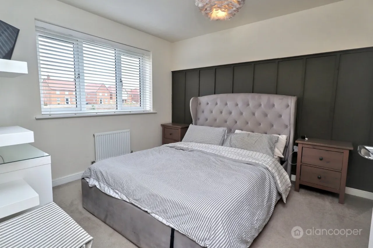 St. Oggs Way, Royal Park, CV11, photo 13