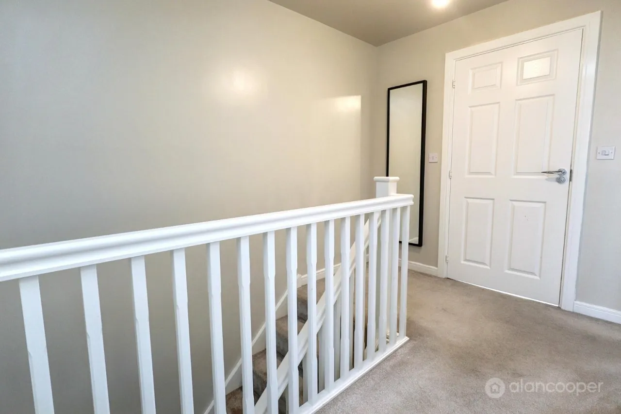 St. Oggs Way, Royal Park, CV11, photo 19