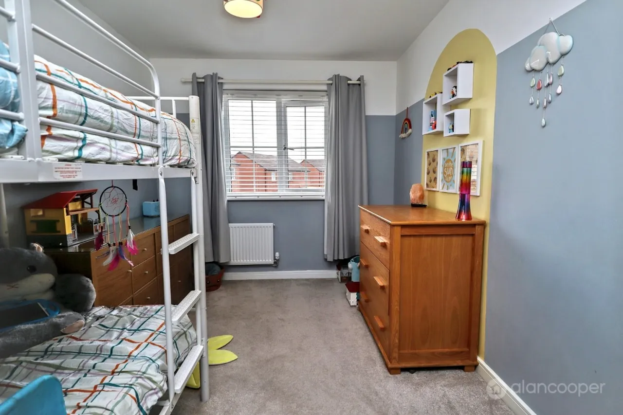 St. Oggs Way, Royal Park, CV11, photo 16