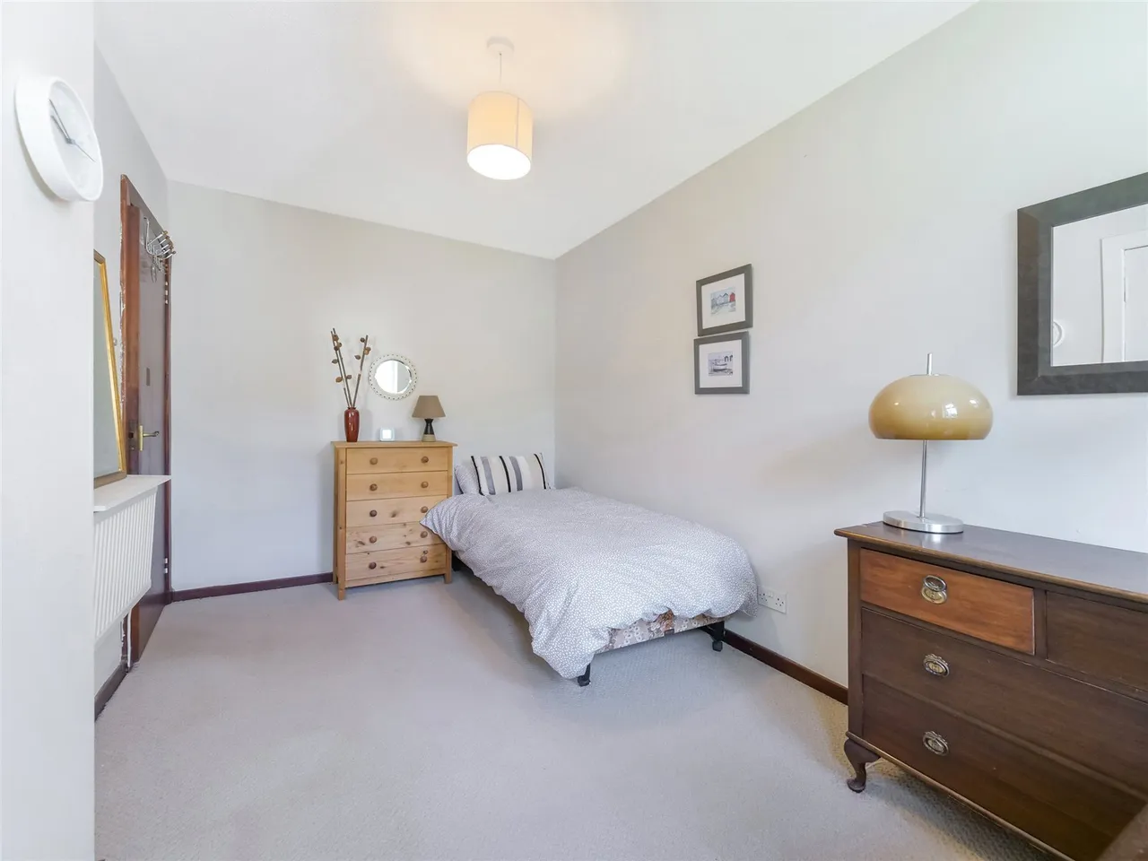 Westbourne Crescent, Bearsden, Glasgow, East Dunbartonshire, G61, photo 19