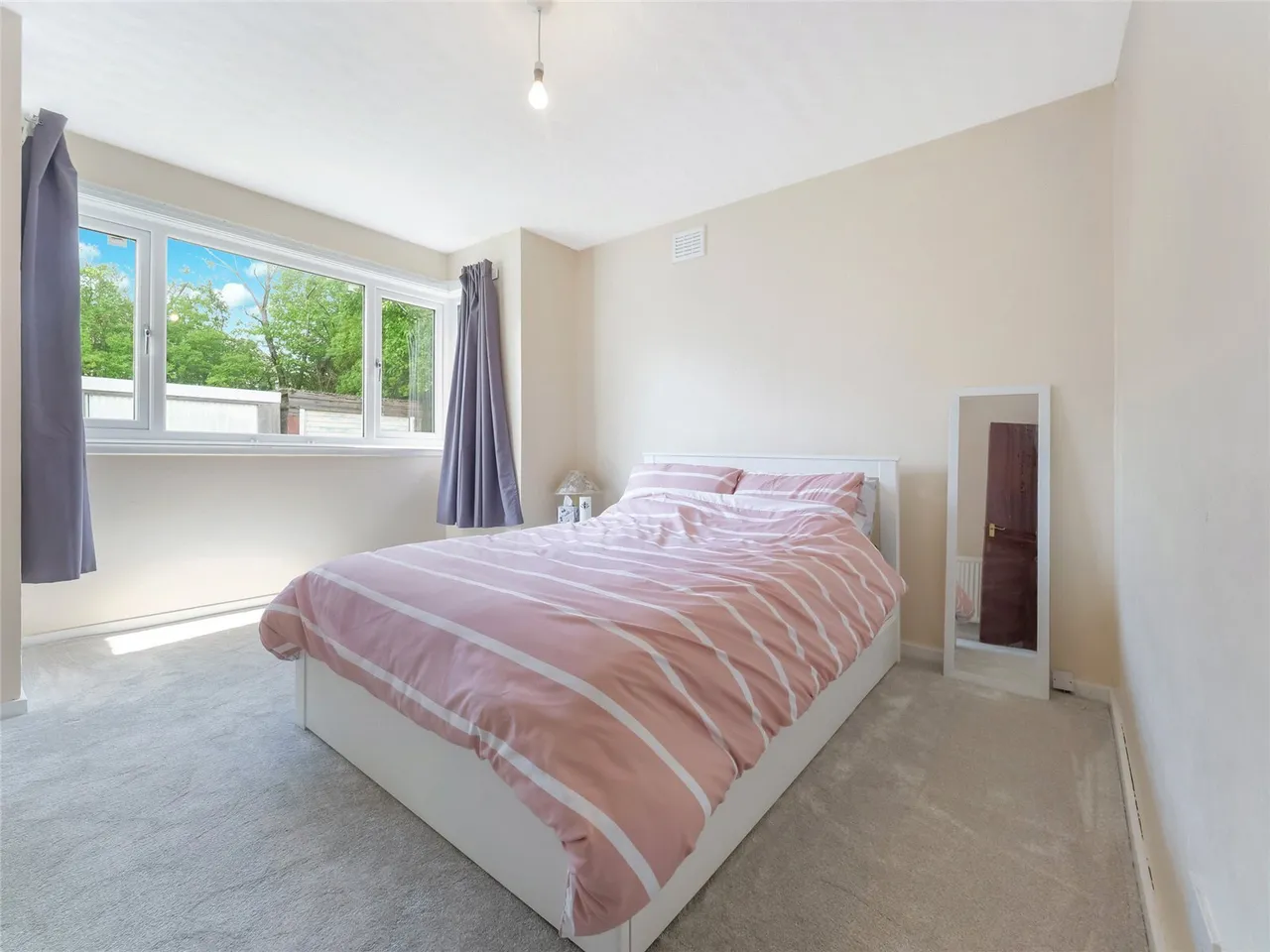 Westbourne Crescent, Bearsden, Glasgow, East Dunbartonshire, G61, photo 6